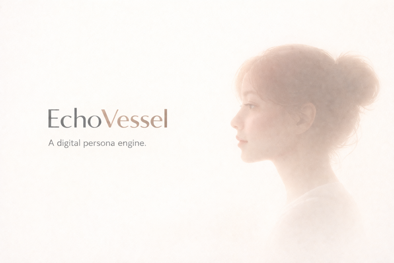 EchoVessel