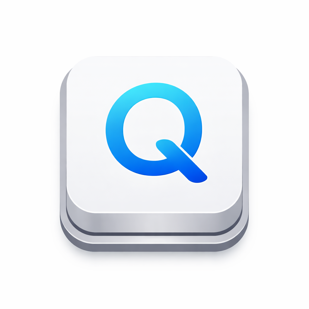 QuickTap